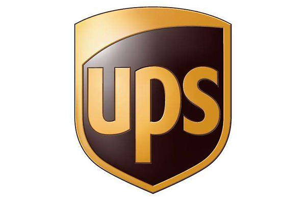 箱博士合作伙伴-UPS